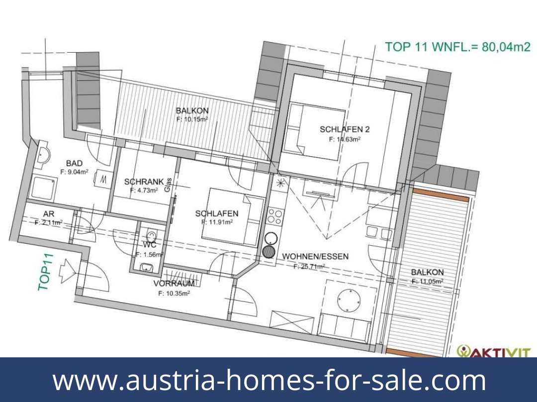 austria-homes-for-sale-stadl an der mur-8862-20250921071813-0026801011.jpg